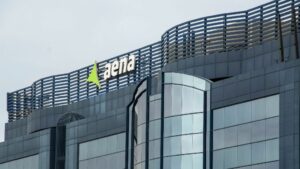CNMC propone bajar tarifas Aena un 0,44% frente al 3,29% de subida del gestor