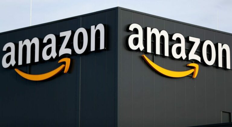 Las 12.000 pymes españolas que venden en Amazon exportaron un 30% más en 2020