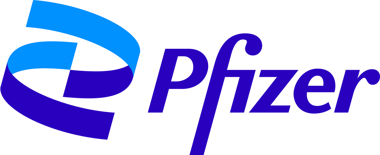 Pfizer ya tiene luz verde de la EMA para su vacuna actualizada del COVID-19