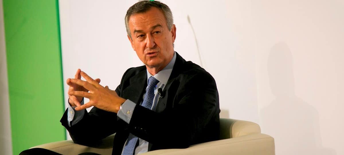Banco Sabadell: La remuneración de los depósitos llegará por la competencia, no porque lo diga Calviño