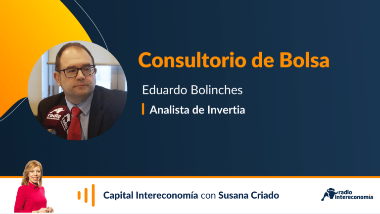 Eduardo Bolinches