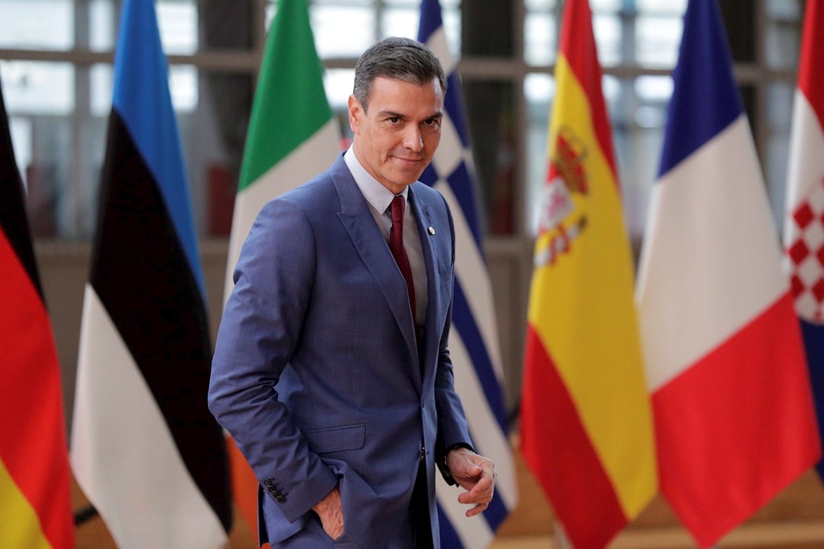 España, en el grupo de cabeza de deuda y déficit de la UE en el tercer trimestre