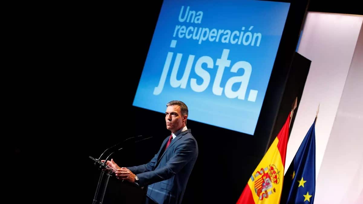 El recibo medio de la luz cuesta un 68% más que hace un año
