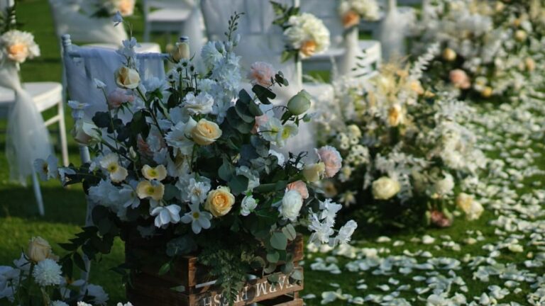 arreglos florales online evento funerario