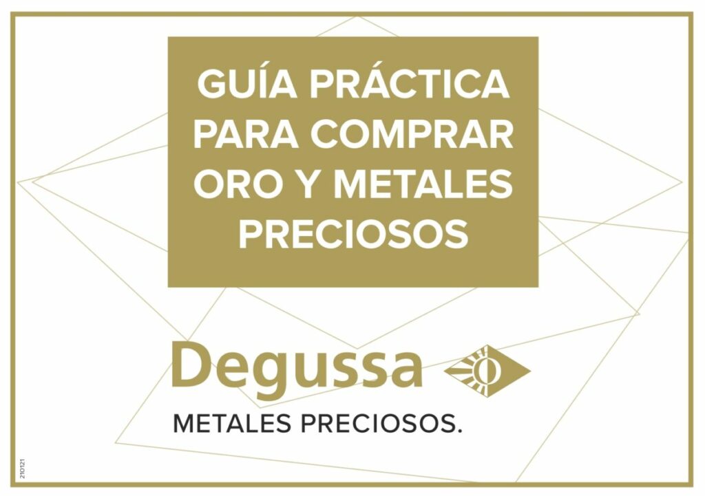 Degussa