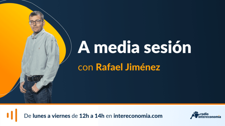 Freshly Cosmetics y Oleum Deos son dos muestras de emprendimiento natural que protagonizan esta edición de viernes A Media Sesión.