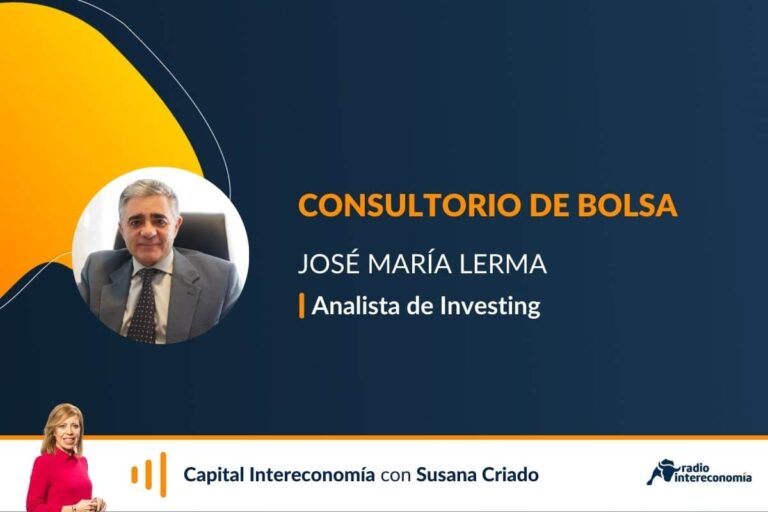 Lerma