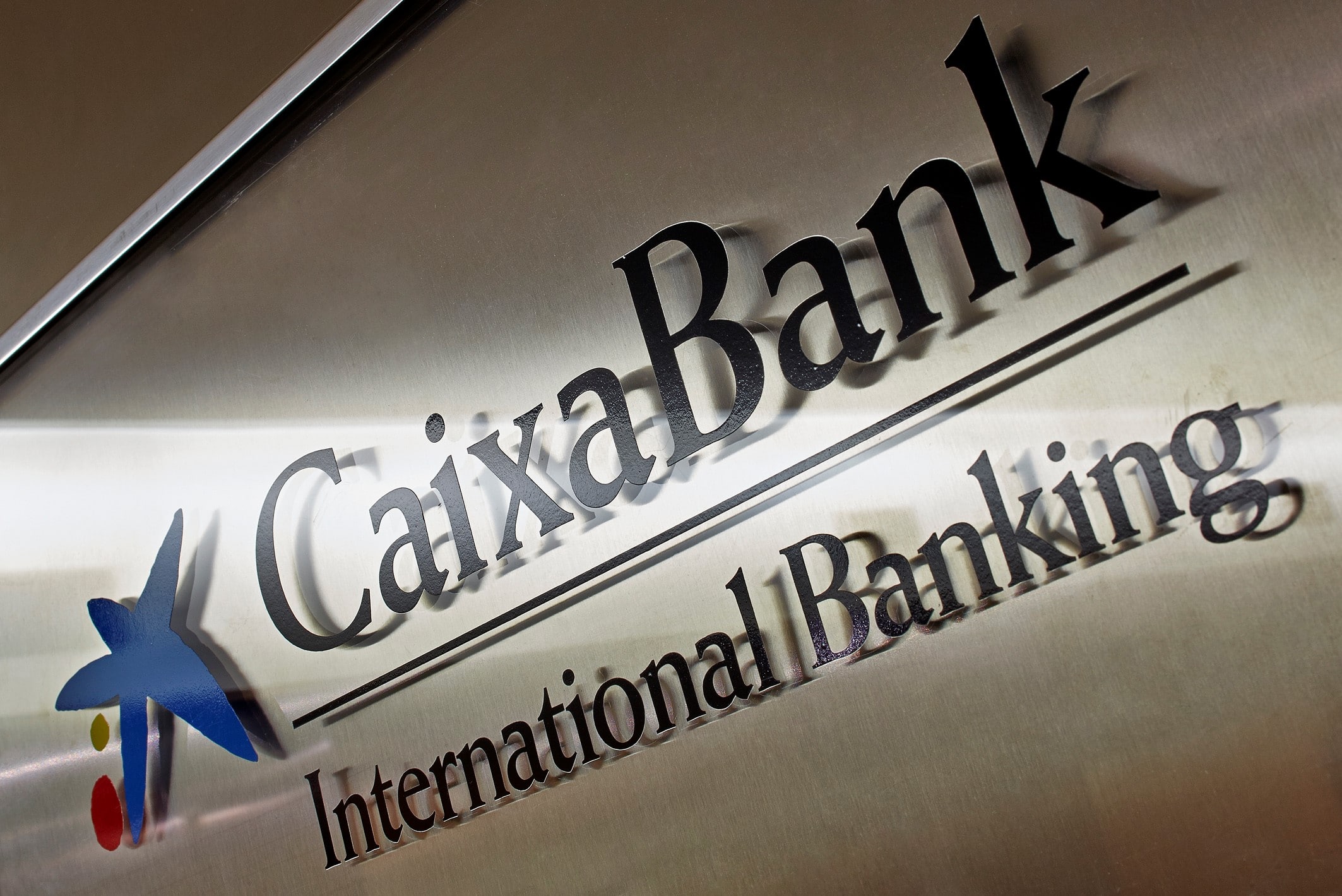 Caixabank, cinco años como banco español de referencia en Sudáfrica