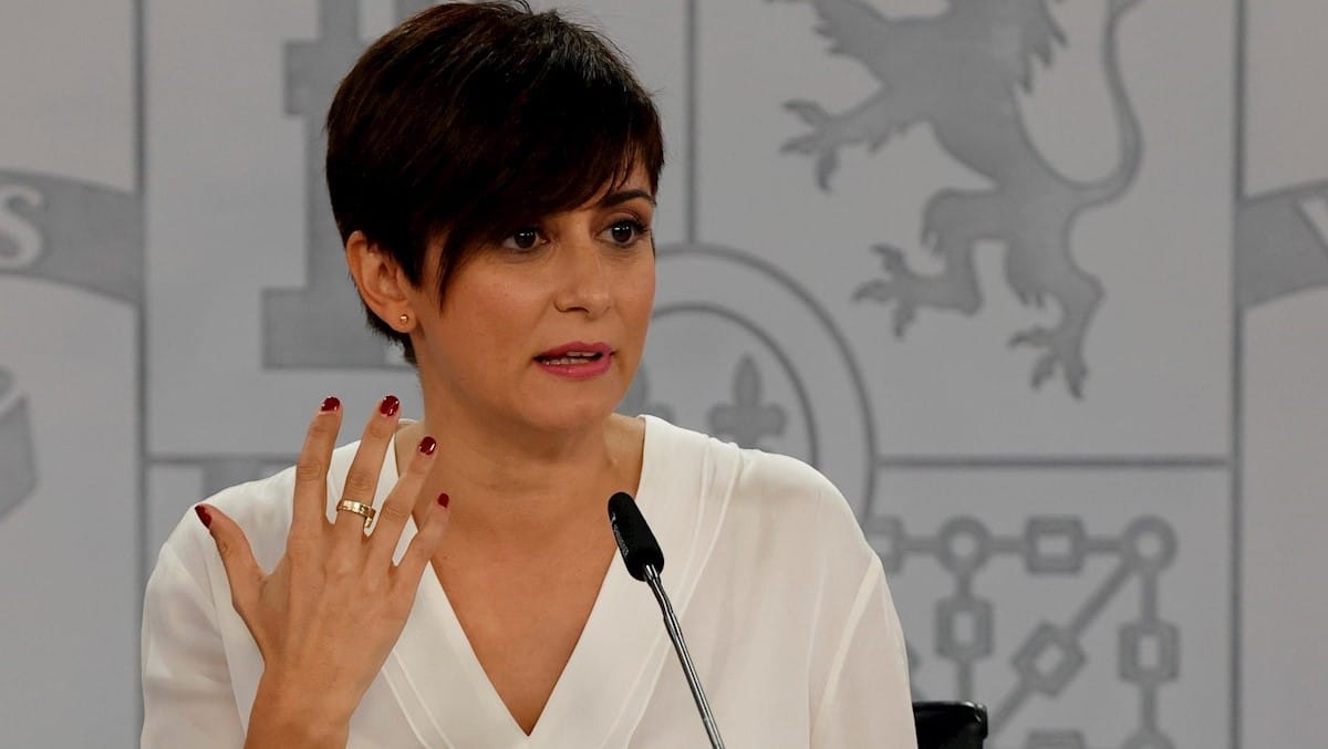 El Gobierno se cierra en banda a la nucleares, pese a la crisis energética de precios, dependencia y suministro