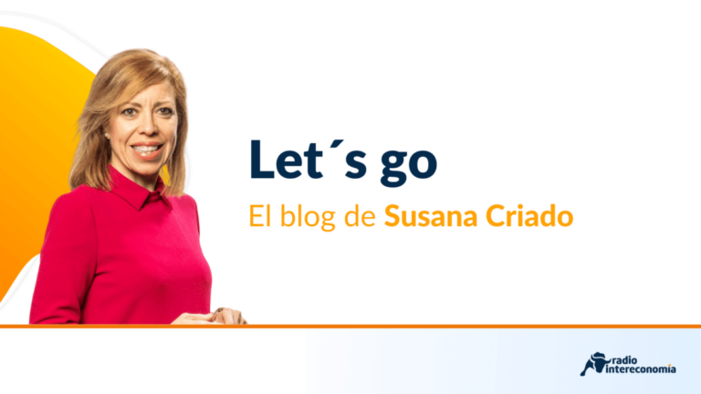 Portada blog susana críado