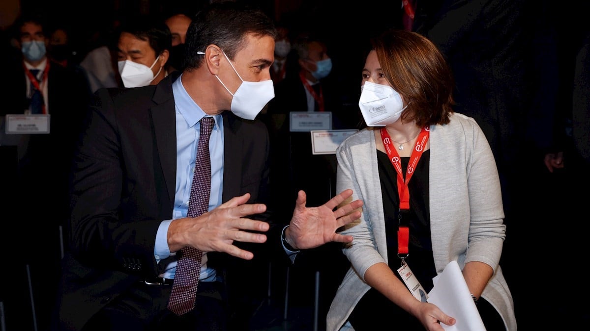 Los fabricantes de coches piden explicaciones al Gobierno