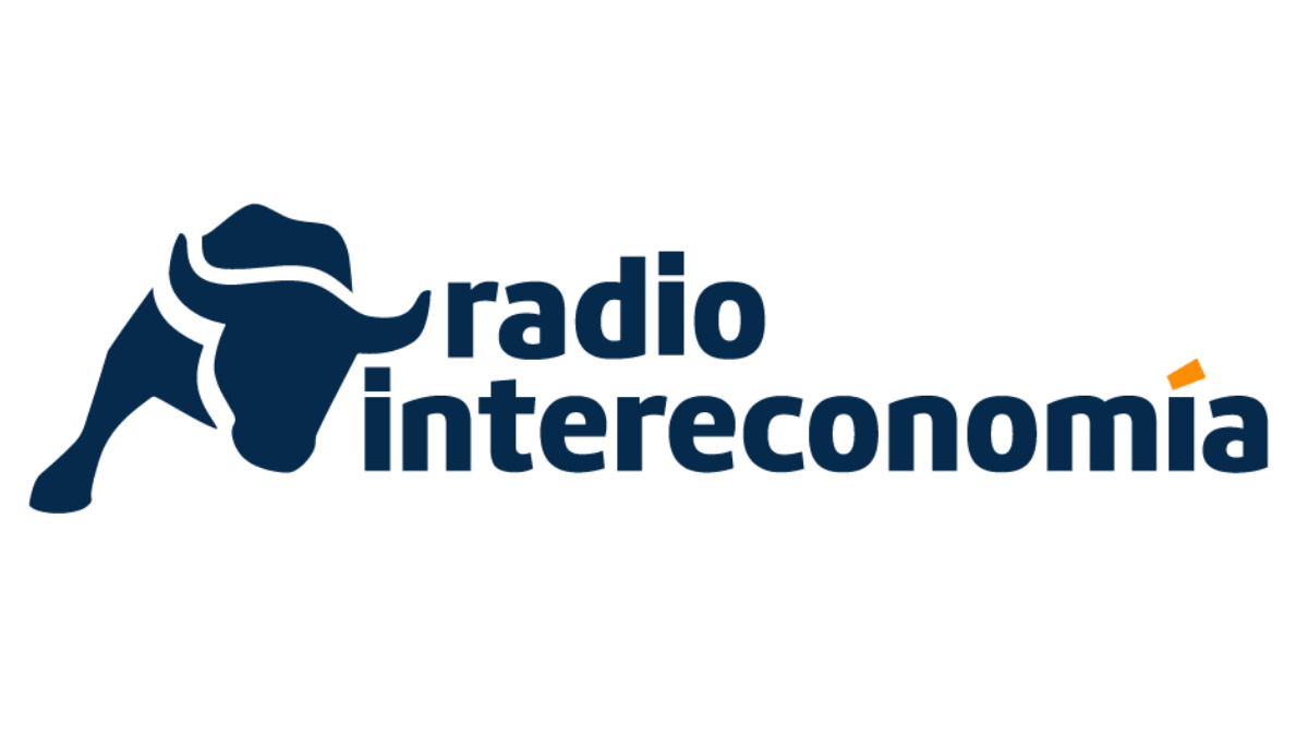 CANO ART CALZADO obtiene el sello de calidad empresarial CEDEC y reafirma su colaboración con la consultora
