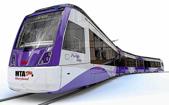 Solaris, filial de CAF, se adjudica un contrato de 100 millones en Noruega