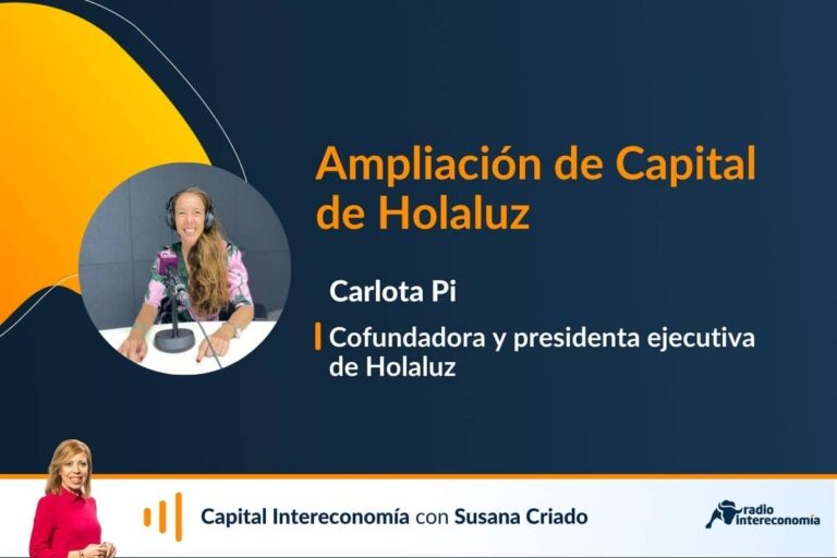 holaluz