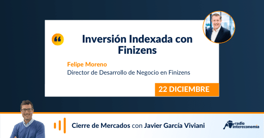 Finizens