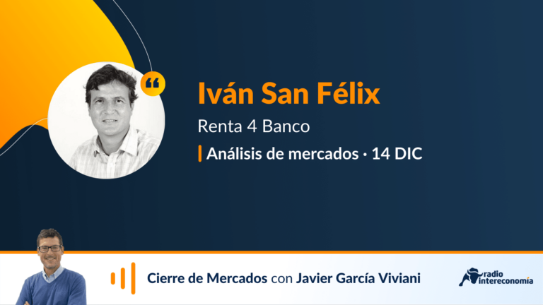 Iván San Félix