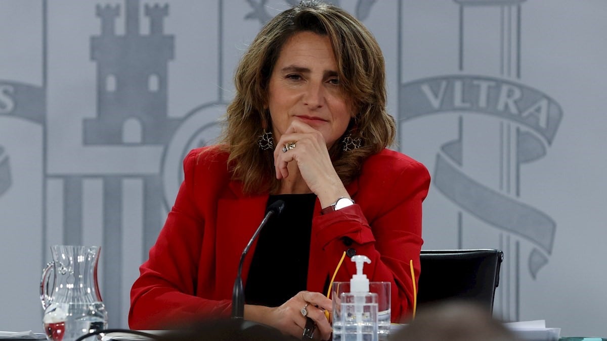 Cierre de 2.400 empresas y 26.500 empleos menos, el impacto del decreto Ribera sobre envases