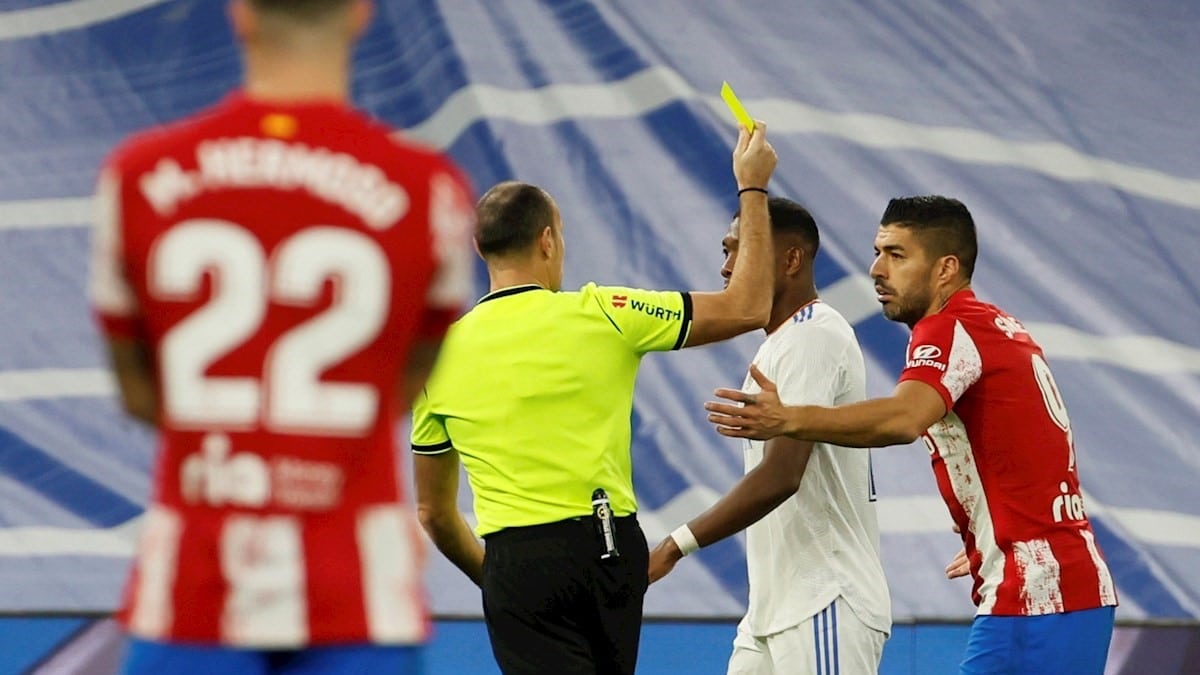 Telefónica y Dazn llegan a un acuerdo para emitir el 100% del fútbol por 1.400 millones