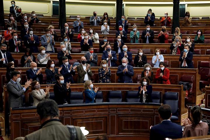 votación pge 2022