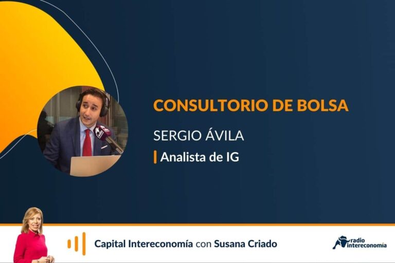 Sergio Avila