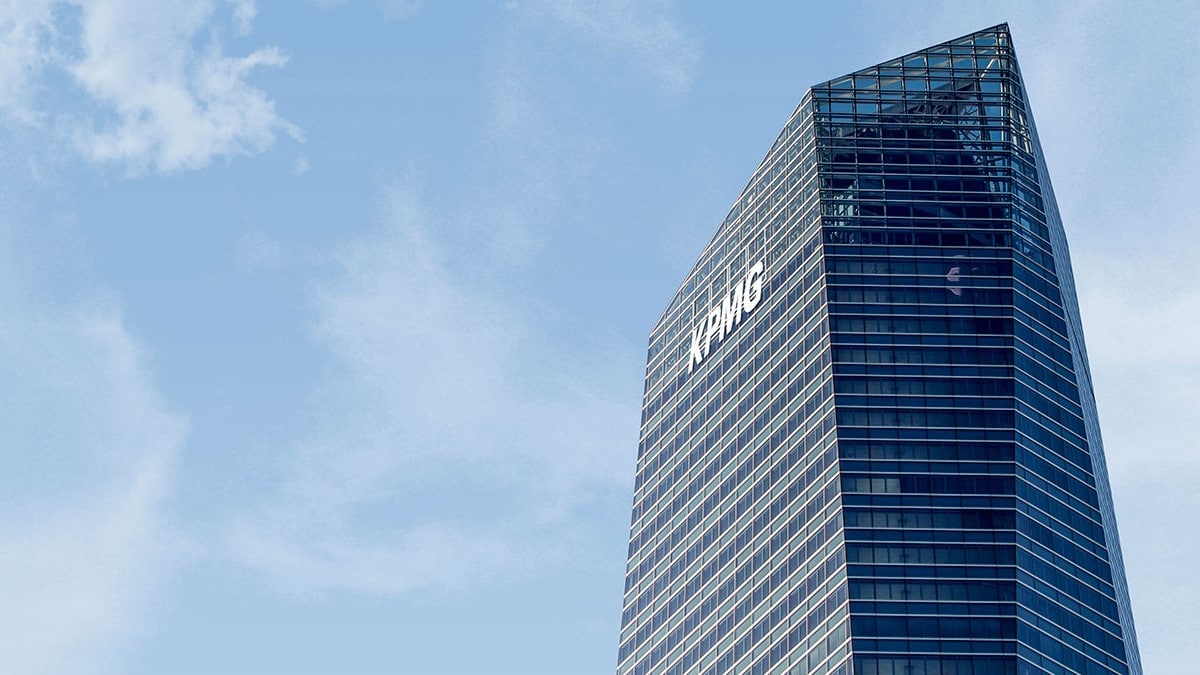 KPMG dio el visto bueno a las cuentas de Silicon Valley Bank y Signature Bank hace tan solo 14 y 11 días