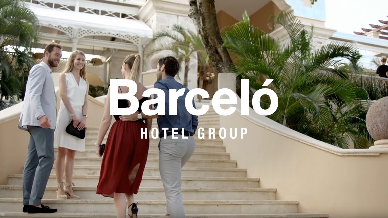 Ávoris, del Grupo Barceló, se queda con el 100% del Imserso