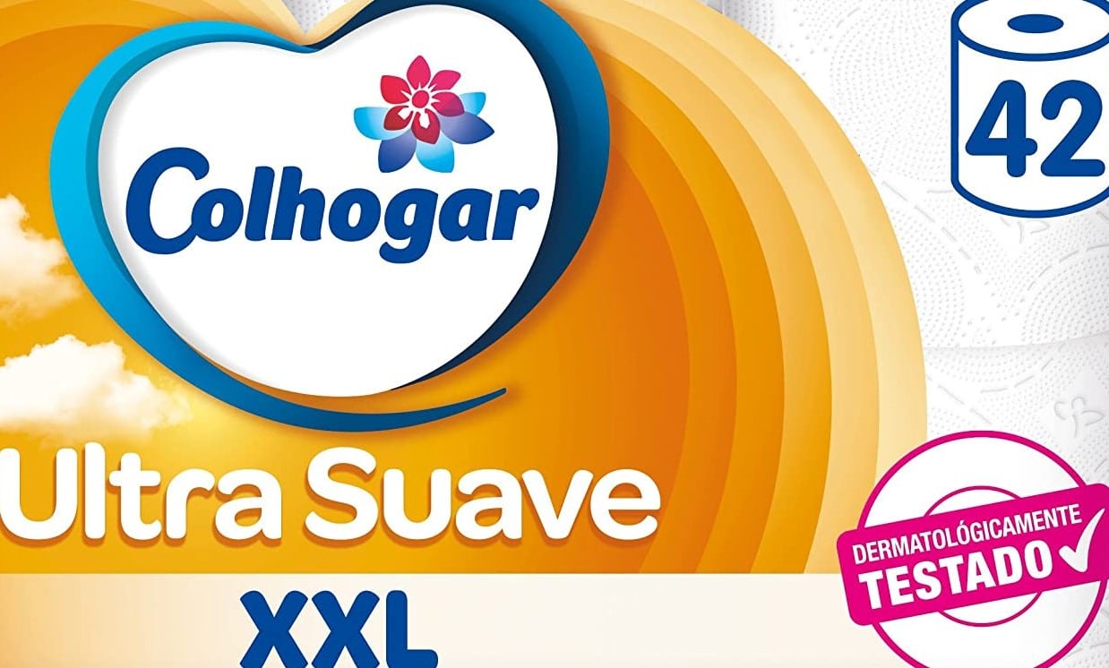 Colhogar se suma a la oleada de subida de precios