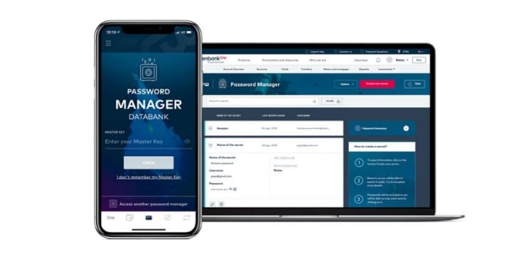 Openbank inicia su actividad en Argentina