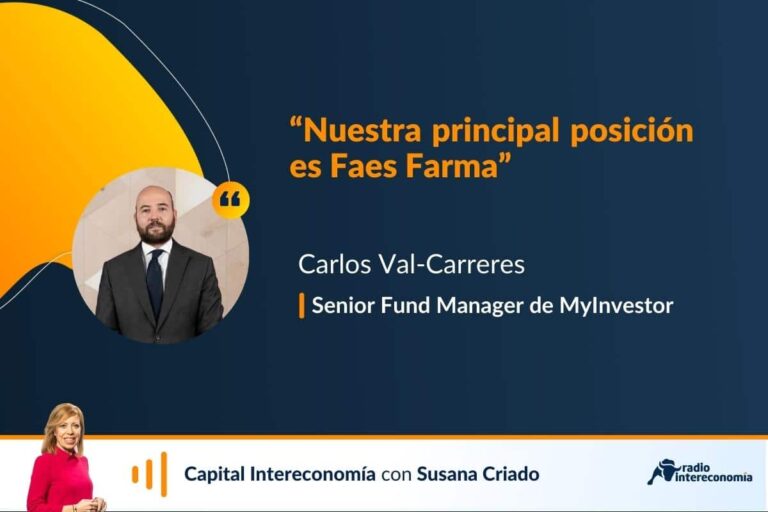Carlos Val-Carreres