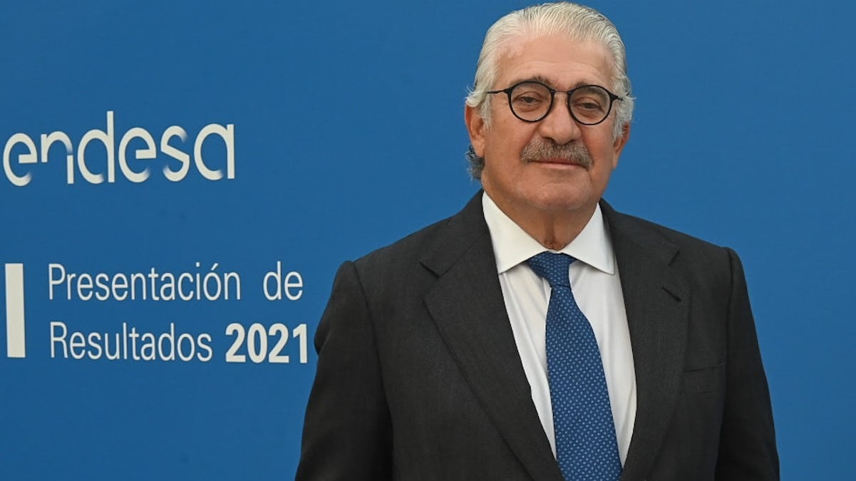Endesa prevé ganar el 9% menos con el ‘impuesto Sánchez’