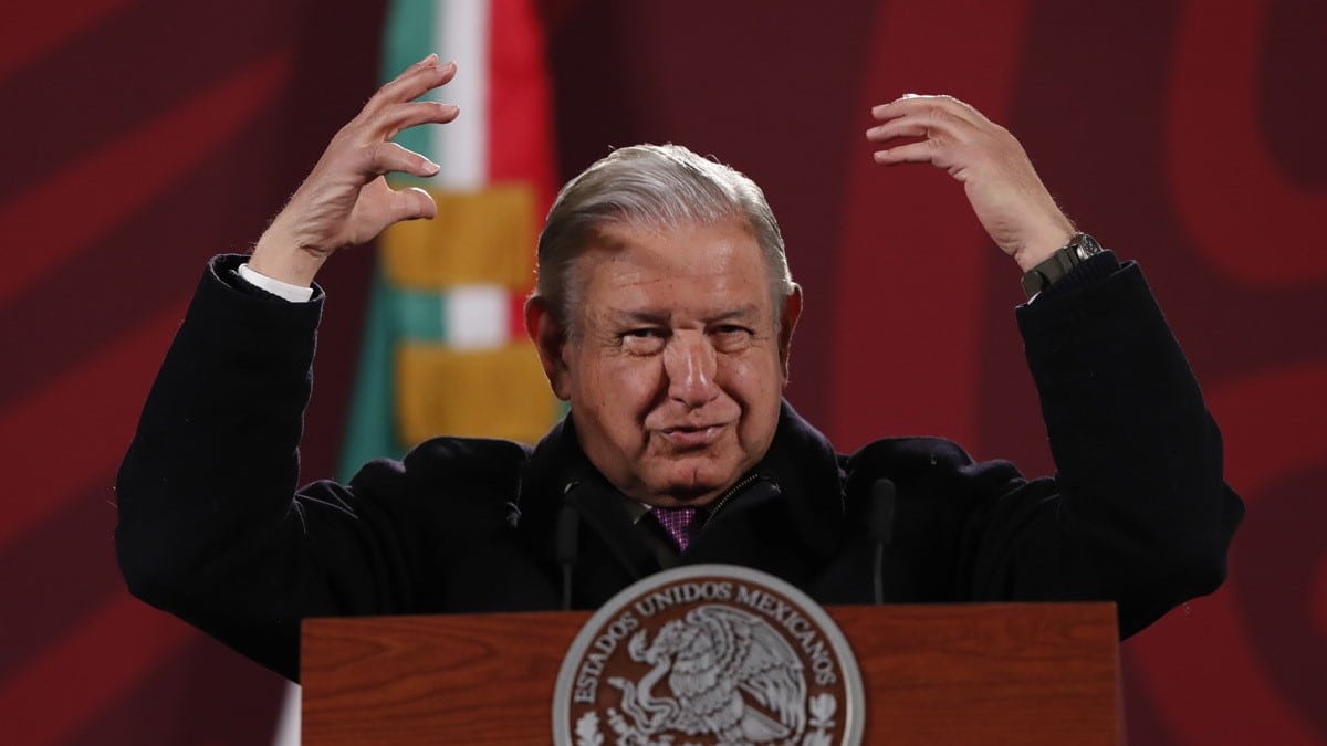 López Obrador abre el negocio del nacionalizado litio a Elon Musk, dueño de Tesla y Twitter