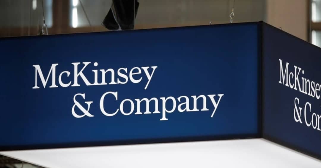 Los seguros, una inversión poco rentable, según la consultora McKinsey