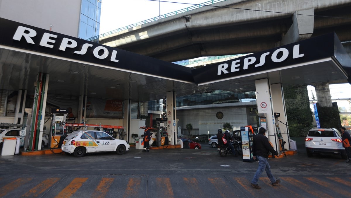 Lopez Obrador pone en alerta a las empresas españolas presentes en México