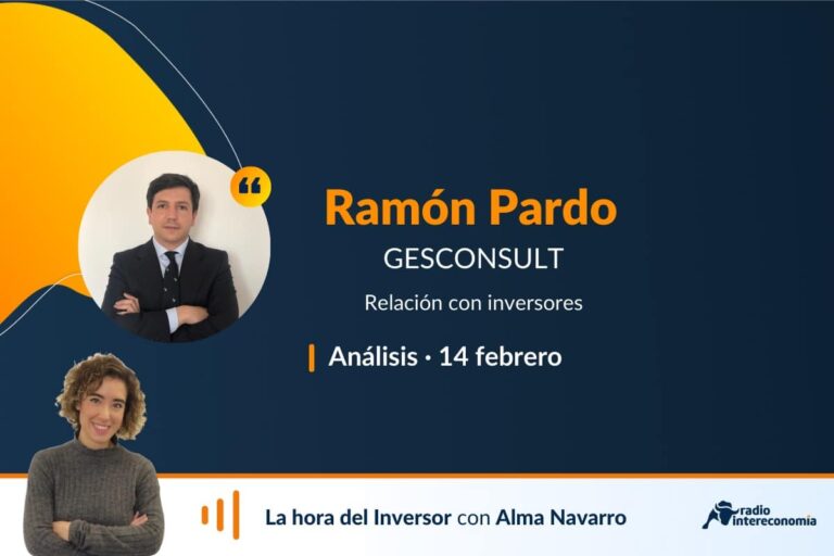 Ramón Pardo
