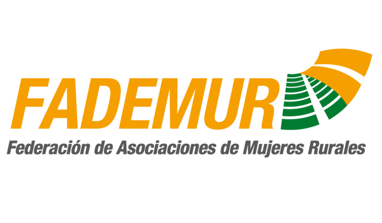 Fademur Logo