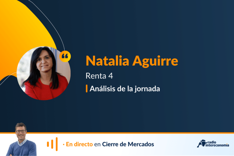Natalia Aguirre
