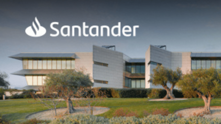 Santander