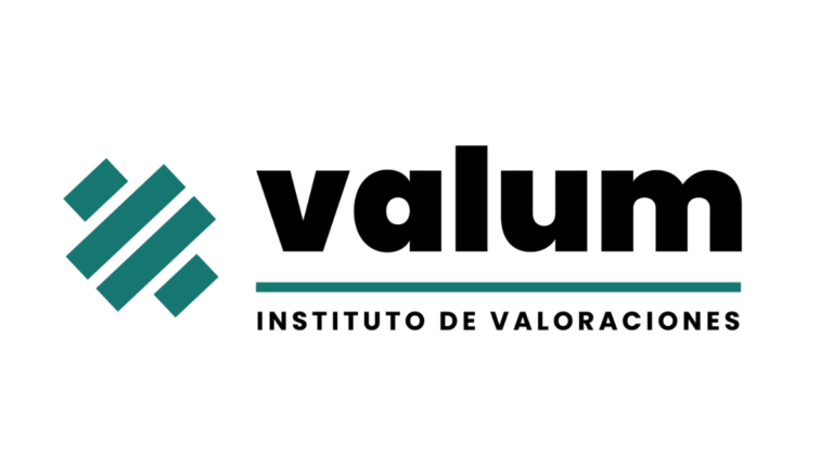 Valum