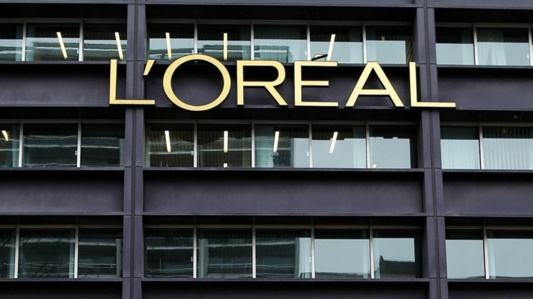 Loreal