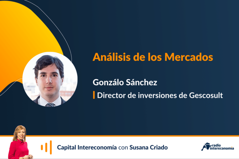 Gonzalo Sánchez