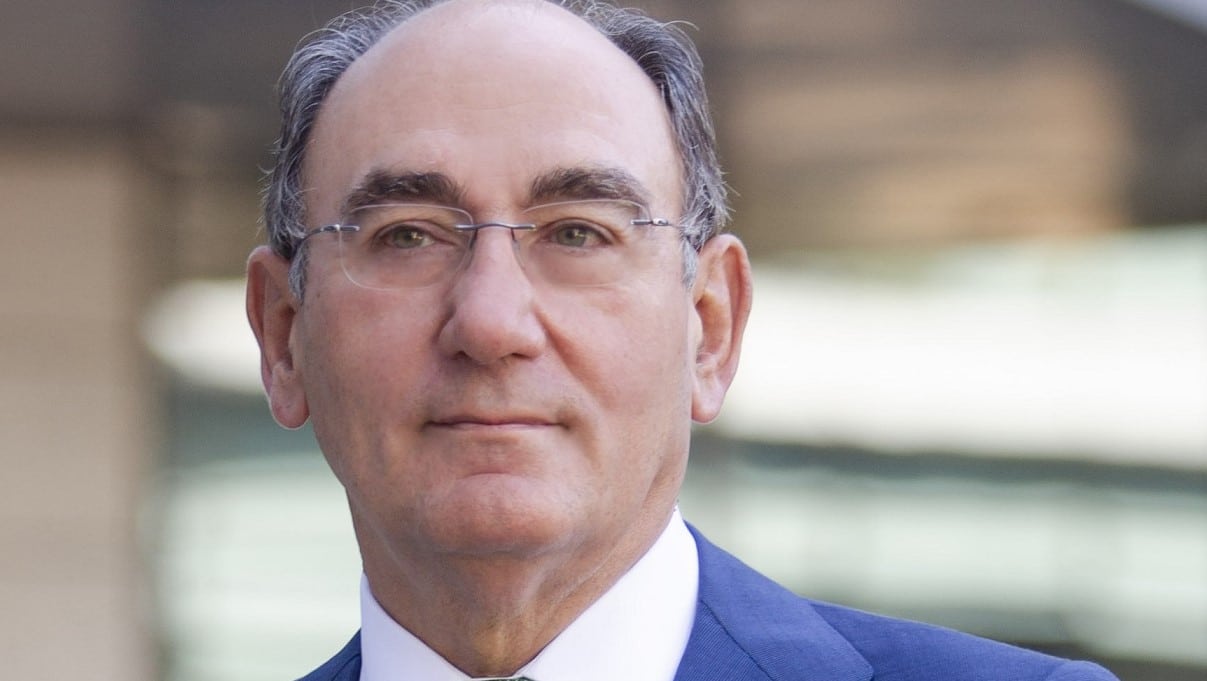 Los exdirectivos de Iberdrola se autoesculpan:  la ‘sequía’ y el ‘mercado’, responsables de la alteración de precios eléctricos