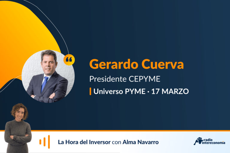Gerardo Cuerva