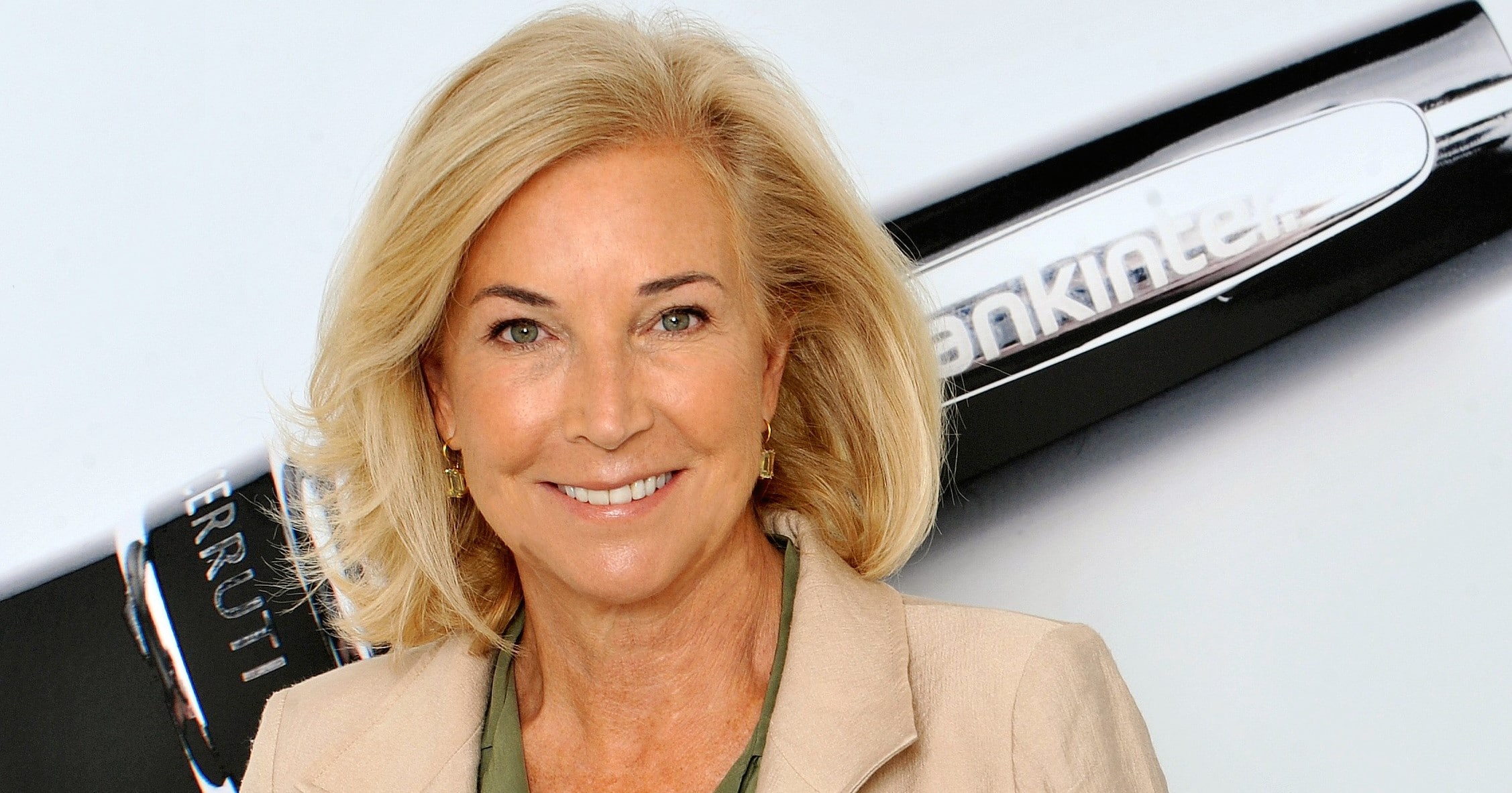 Cambios en la cúpula de Bankinter: Dancausa, presidenta no ejecutiva, y Gloria Ortiz, nueva CEO