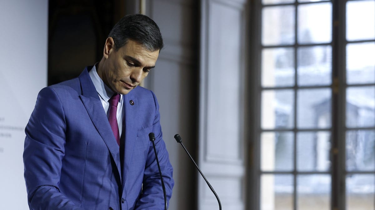 La industria alimentaria reitera al Gobierno que baje el IVA en más productos