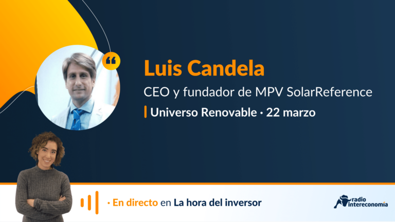 Luis Candela
