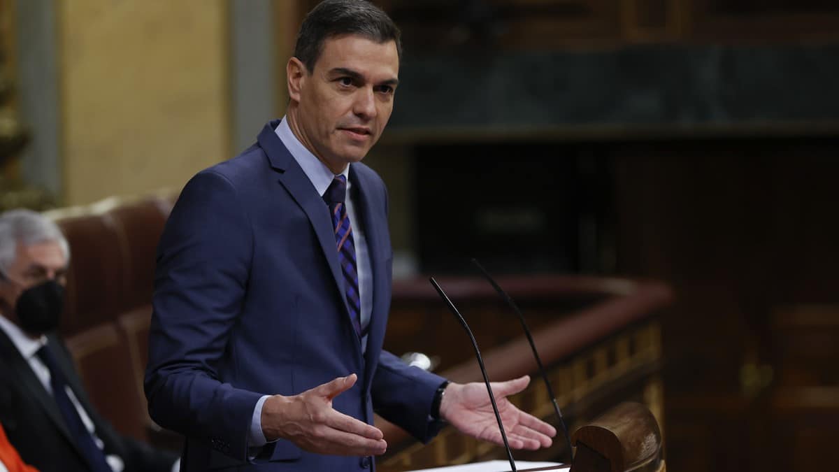 Convocadas 2.344 plazas de funcionarios: 932, el 40%, para Defensa; 298, menos del 13%, para Ciencia e Innovación