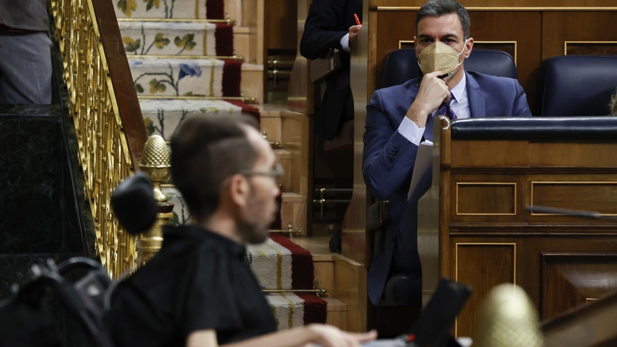 Los consumidores pagarán en marzo el mes más caro de la electricidad en la historia de España