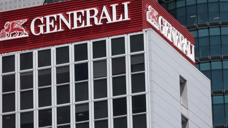 Generali