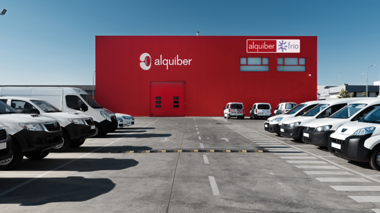 alquilber