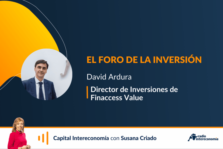 David Ardura